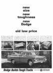 Dodge 1965 25-10.jpg